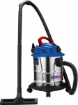 Dedra Dulkių siurblys PRZEMYSÅOWY 1600W 20L