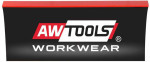 AW-Tools AWTOOLS DARBO LENTYNŲ PLATINIMAS