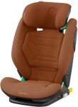 Automobilinė kėdutė Maxi-Cosi RodiFix Pro2 i-Size, Authentic Terra