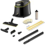Karcher SC 3 Deluxe Home Anniversary Edition
