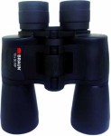 Braun Phototechnik Premium 10x50 WP žiūronai