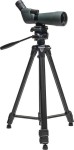 Žiūronai Focus Optics Stebėjimo monoklis Focus Outdoor 20-60x60 su trikoju WF3950