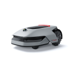 Robotas vejapjovė Dreame A1 Pro