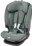 Maxi-Cosi Titan Pro 2 i-Size - i-Size automobilinė kėdutė 76-150 cm | Autentiška pilka