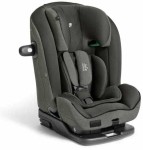Joie i-plenti - fotelik automobilinis i-Size 76-150 cm | Evergreen
