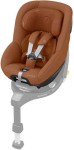 Automobilinė kėdutė Maxi Cosi Pearl 360 Pro, Authentic Terra