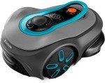 Gardena smart SILENO free 600m 19921-32