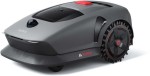 DREAME Mova M1000 vejos robotas, 10 arų