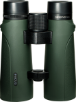 Focus Observer 8x50 HD žiūronai