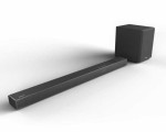 Namų kino sistema Hisense garso kolonėlių sistema | U5120GW | USB prievadas | AUX įvestis | „Bluetooth“