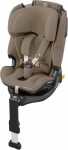 Maxi Cosi Emerald 360 PRO - besisukanti, ištraukiama automobilinė kėdutė 40–150 cm | Authentic Truffle