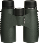 Žiūronai Focus Optics Focus Optimum 8x42 ED