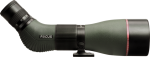 Žiūronai Focus Optics Focus Optimum 20-60x85 APO ED