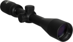 Žiūronai „Focus Optics“ „Focus In Sight PRO 3-9x40“ laikiklis