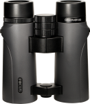 Žiūronai Focus Optics Focus Observer 10x42 ED