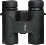 Žiūronai Focus Outdoor II 8x32