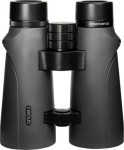 Žiūronai Focus Optics Focus Observer 8x56 ED