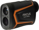 Žiūronai „Focus Optics“ fokusavimo takelis RF 1000 m