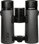 Žiūronai Focus Optics Focus Observer 8x34 ED