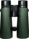 Žiūronai „Focus Optics“ „Focus Observer“ 10x50 HD taikiklis