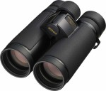 Žiūronai Nikon MONARCH HG 10x42 kiikarit