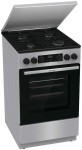 Viryklė Gorenje MEKS5121SM