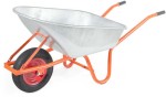 Sodo karutis G21 Classic 6100, 639149