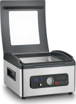CASO VacuChef 700 kamerinis pakavimo aparatas