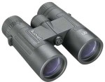Žiūronai Bushnell Legend 10x42