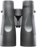 Žiūronai Bushnell Legend 12x50