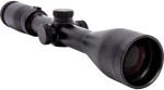 Žiūronai „Focus Optics“ „Focus Insight 2-12x50“ taikiklis