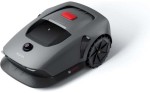 Belaidis vejos robotas Dreame MOVA 600