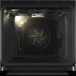 Gorenje GK5C42WH Freestanding cooker Gas Baltas
