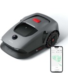Dreame Mova M1000 robotas vejapjovė