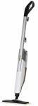 Garo valytuvas karcher sc 2 upright - 1.513-500.0