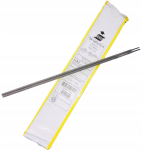 ESAB ELEKTRODA OK 92.58 FI 4,00/1,9kg ŻELIWO