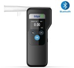 Alkotesteris Dräger Alcotest 6000 BT