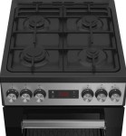 BEKO FSM52332DXDT viryklė