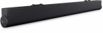 Namų kino sistema Dell SB522A Juodas 4.5 W