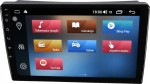Radijas Navigacija GPS NISSAN PRIMASTAR 2006-2014 ANDROID