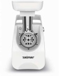 Mėsmalė Zelmer ZMM9803B