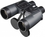 Fujifilm Žiūronai Fujinon 7x50 WPC-XL su dėklu 16418572
