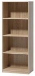 Malys Group GLOBAL SHELF 09 SONOMA