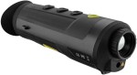 Žiūronai Levenhuk PIXFRA RANGER R425 384x288 25mm 1x-8x 50Hz Wi-Fi Terminis monokuliaras