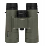 Žiūronai Bushnell reklamjuostė R3 10x42
