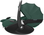 Automobilinė kėdutė Maxi Cosi PEBBLE 360 Pro², Žalia