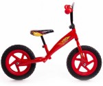 CROSS HUFFY 12" kroso dviratis 27641W Disney Cars