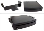 Automagnetola Connects2 CD-afspiller til USB stik