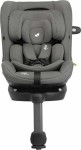 Joie i-Pivot Grow automobilinė kėdutė, 40–135 cm, Thunder
