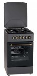 Viryklė MPM MPM-56-KRM-13